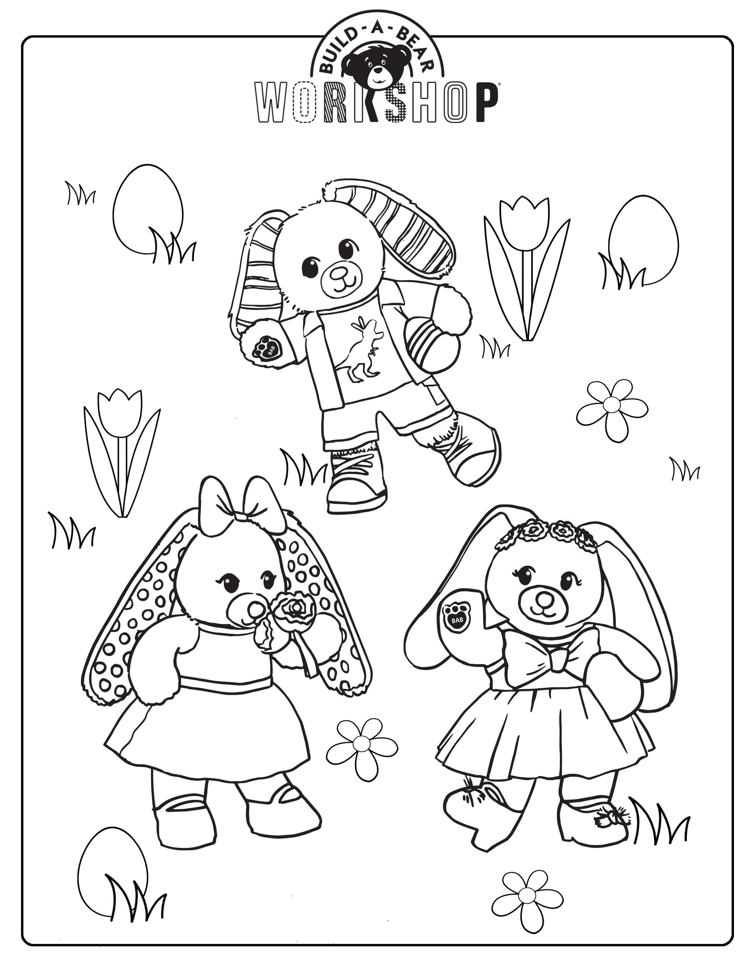 Purple Eating Ice Cream Rainbow Friends Roblox Coloring Page for Kids -  Free Roblox Printable Coloring Pages Online for Kids 