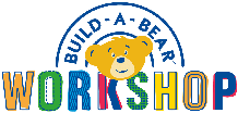 Build-A-Bear Workshop® Stuffing Station | Build-A-Bear At Home